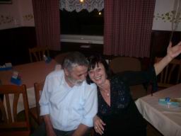 Resize of P1000259.JPG